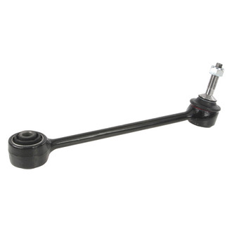 Eurospare® - Control Arm Stay