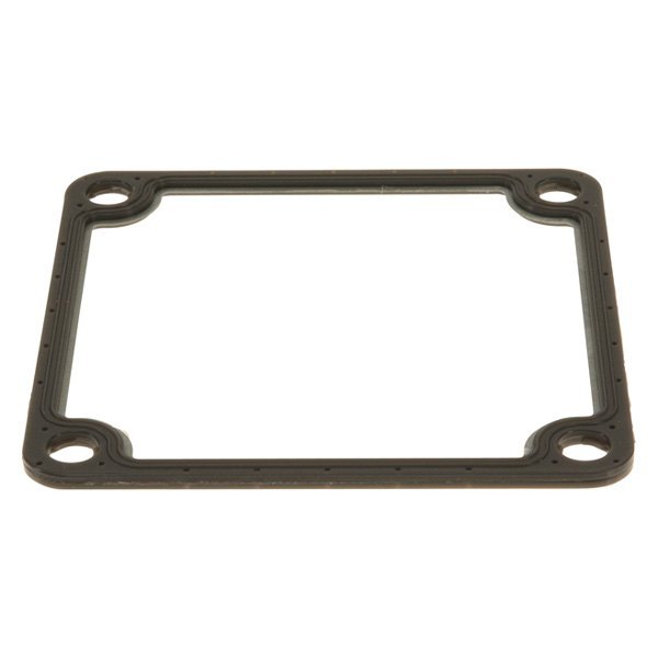 Eurospare® - Supercharger Gasket Air Duct to Supercharger