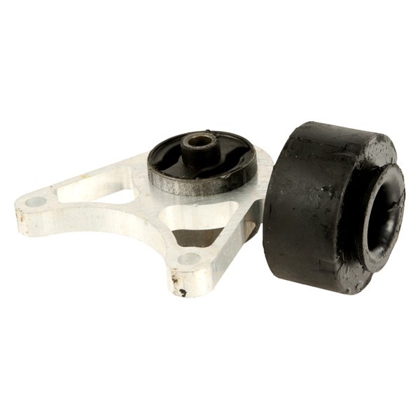 Eurospare® - Differential Mount