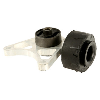 Eurospare® - Differential Mount