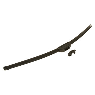 Eurospare® - Wiper Blade