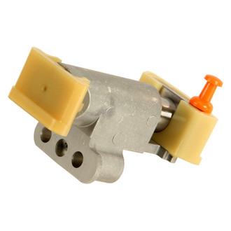 Eurospare® - Driver Side Upper Secondary Hydraulic Timing Chain Tensioner