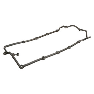 Eurospare® - Driver Side Valve Cover Gasket