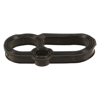 Eurospare® - Valve Cover Seal Washer