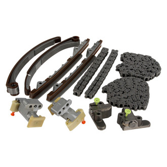 Eurospare® - Timing Chain Kit
