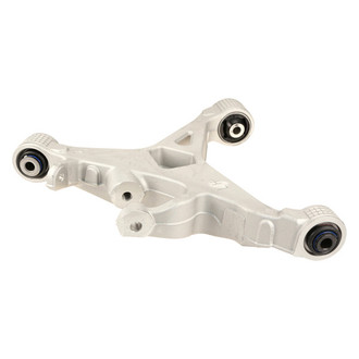 Eurospare® - Rear Driver Side Lower Control Arm