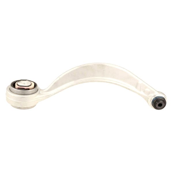 Eurospare® - Front Lower Forward Control Arm