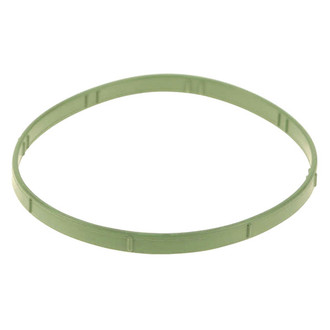 Eurospare® - Fuel Injection Throttle Body Mounting Gasket