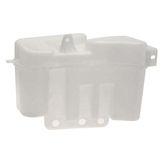 Eurospare® - Washer Fluid Reservoirs