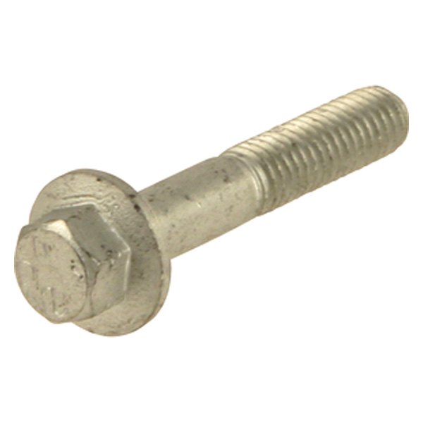 Eurospare® - Timing Chain Tensioner Bolt