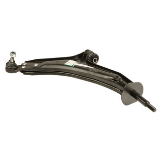 Eurospare® - Control Arm