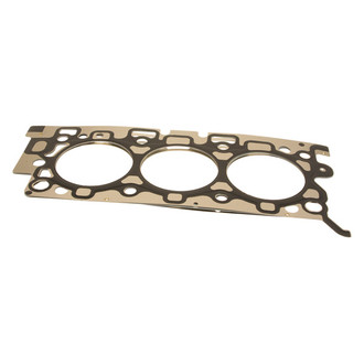 Eurospare® - Passenger Side Cylinder Head Gasket