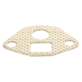 Eurospare® - EGR Valve Gasket