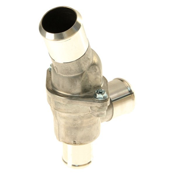 Eurospare® - Engine Coolant Thermostat Housing Cover