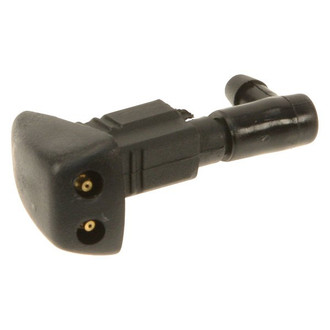 Eurospare® - Windshield Washer Nozzles