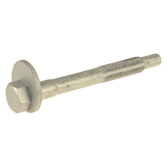 Eurospare® - Control Arm Bolt