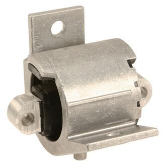 Eurospare® - Manual Transmission Mount