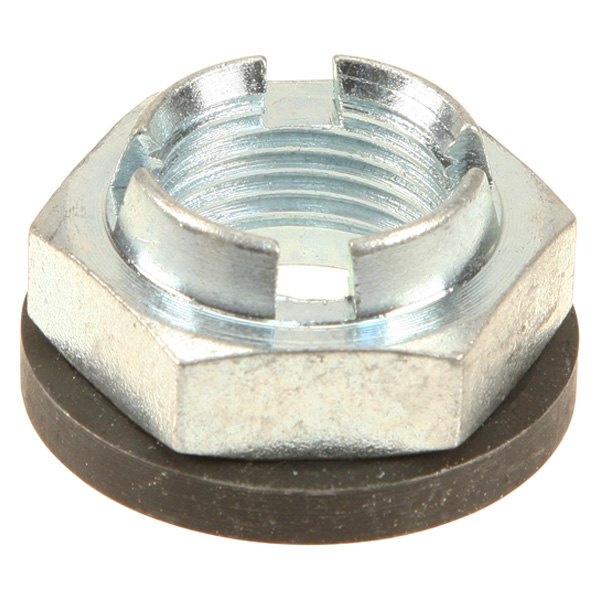 Eurospare® - Axle Nut