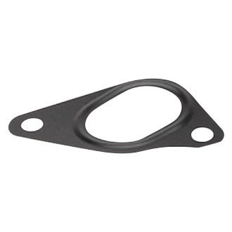 Eurospare® - Engine Coolant Water Pump Gasket