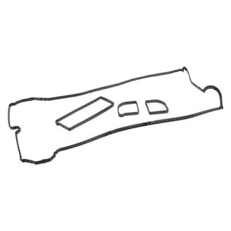 Eurospare® - Valve Cover Gasket