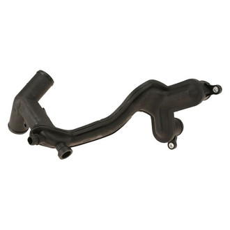 Eurospare® - Engine Coolant Outlet Flange