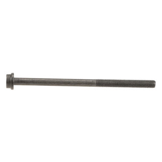 Eurospare® - Cylinder Head Bolt