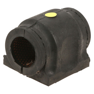 Eurospare® - Front Sway Bar Bushing