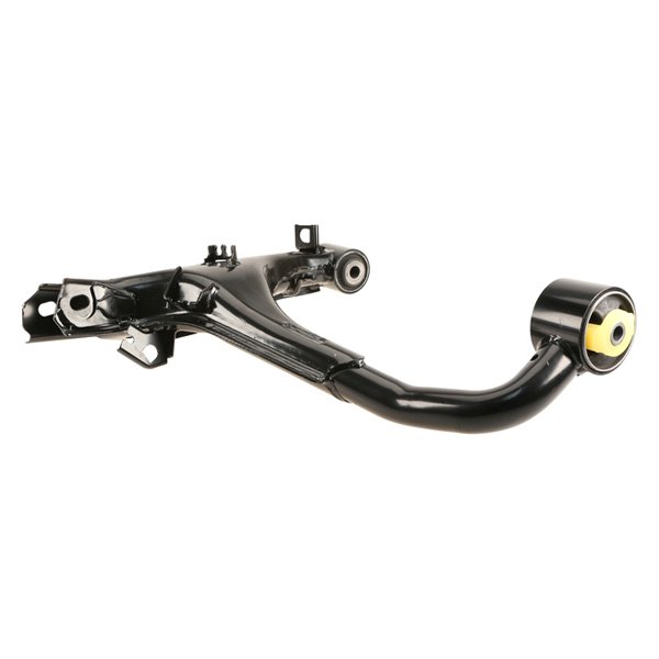 Eurospare® - Rear Passenger Side Upper Control Arm