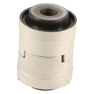 Eurospare® - Rear Upper Inner Rearward Control Arm Bushing