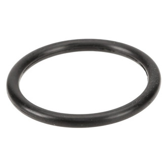 Eurospare® - Engine Coolant Outlet Gasket