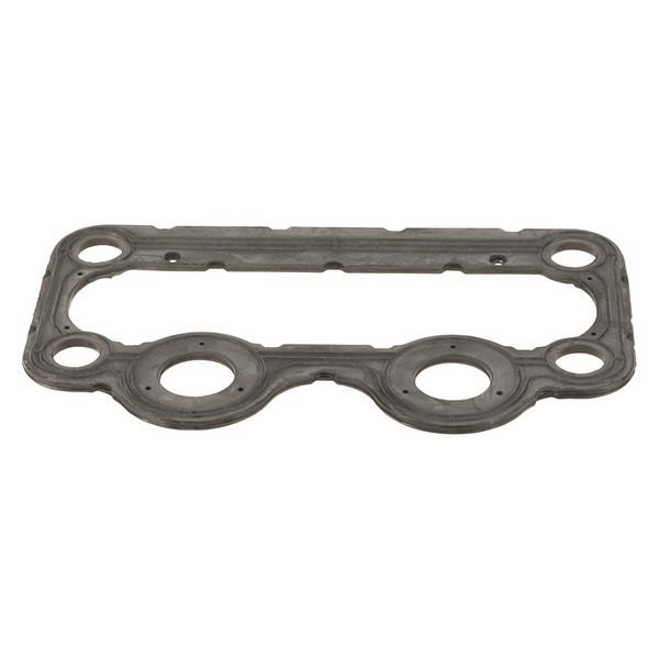 Eurospare® - Fuel Injection Throttle Body Mounting Gasket