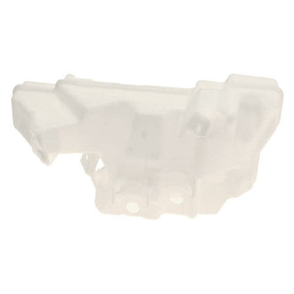 Eurospare® - Washer Fluid Reservoir