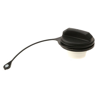 Eurospare® - Fuel Tank Cap