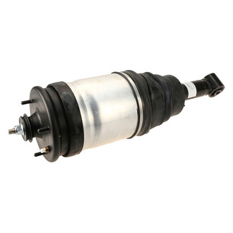 Eurospare® - Rear Driver Side Shock Absorber