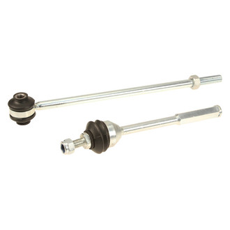 Eurospare® - Rear Control Arm