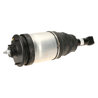 Eurospare® - Rear Passenger Side Shock Absorber