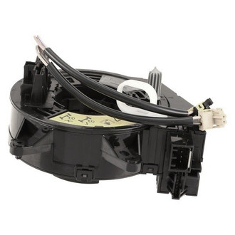 Eurospare® - Air Bag Clockspring