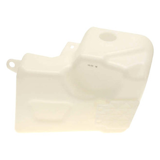 Eurospare® - Washer Fluid Reservoir