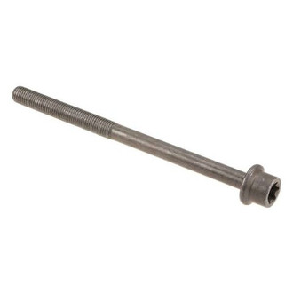 Eurospare® - Cylinder Head Bolt