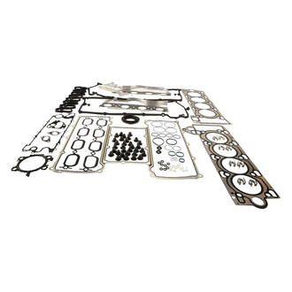 Eurospare® - Cylinder Head Gasket