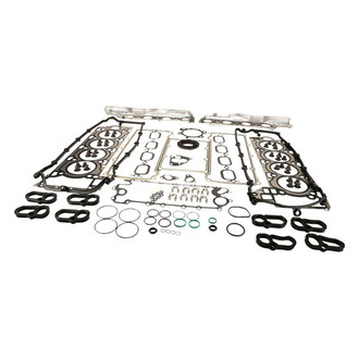Eurospare® - Cylinder Head Gasket