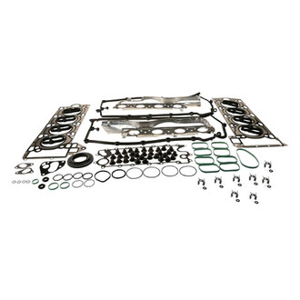 Eurospare® - Cylinder Head Gasket