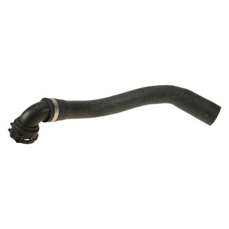 Eurospare® - Radiator Hose