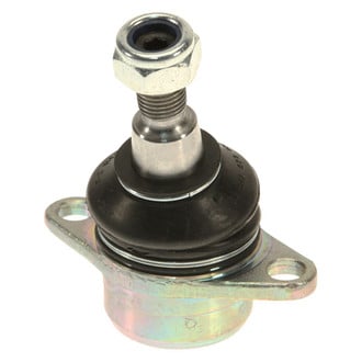 Eurospare® - Ball Joint