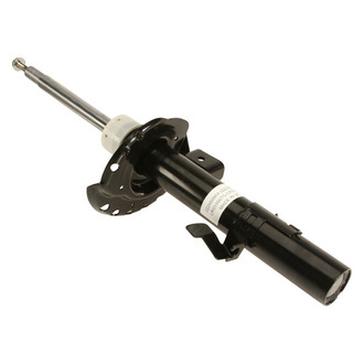 Eurospare® - Shock Absorbers and Struts