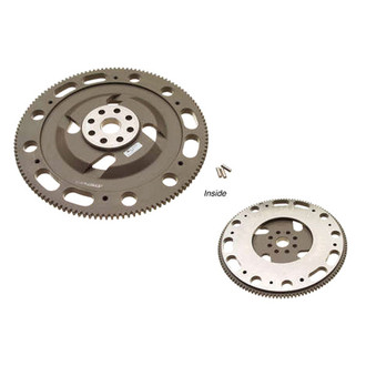 EXEDY® - Racing Single Mass Flywheel