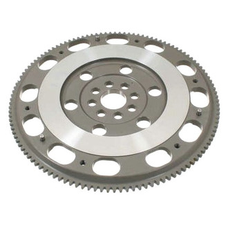 EXEDY® - Racing Single Mass Flywheel