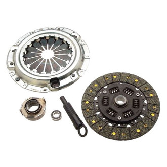 EXEDY® - Stage 1 Clutch Kit