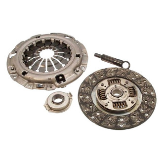EXEDY® - Clutch Kit