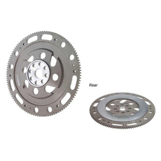 EXEDY® - Racing Single Mass Flywheel